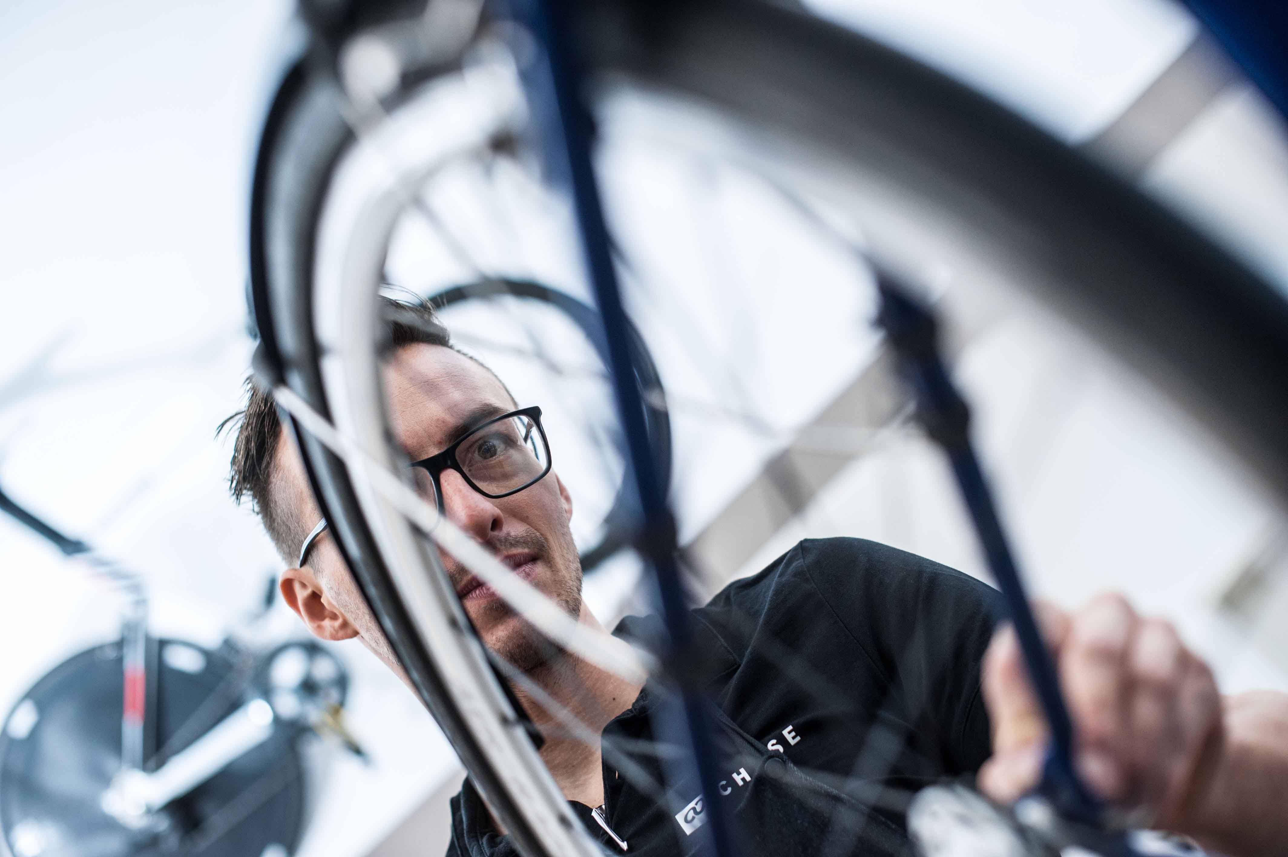 bike_01.jpg