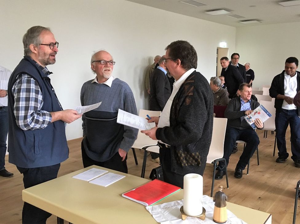 180206_provinzversammlung_1img_5516-2-ac91cbab1ba4c0bg3e465eff1d67d39a2x.jpg