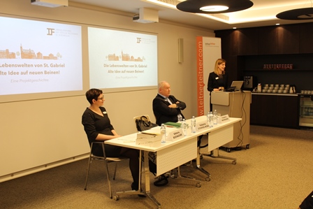 best-practice-kor_immobilien_3.jpg
