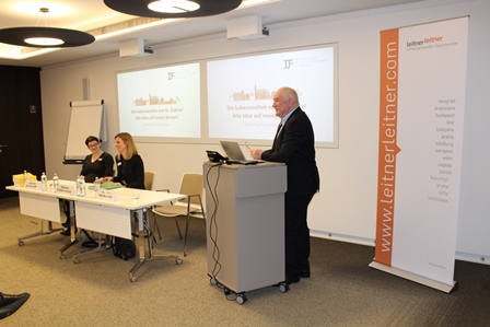 best-practice-kor_immobilien_4.jpg