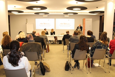 best-practice-kor_immobilien_7.jpg